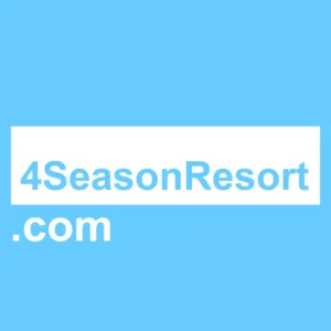 4seasonresort.com - domain premium marketplace.