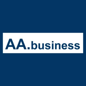 aa.business - domain premium marketplace.