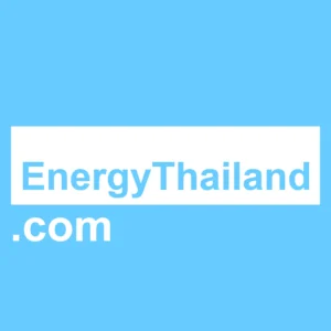 energythailand.com - domain premium marketplace.