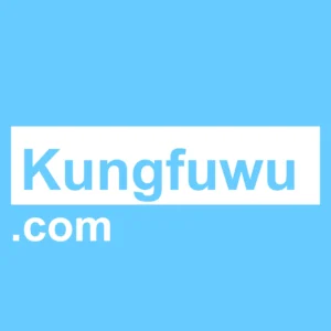 kungfuwu.com - domain premium marketplace.