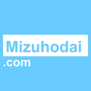 mizuhodai.com - domain premium marketplace.
