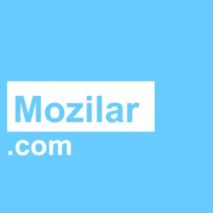 mozilar.com - domain premium marketplace.