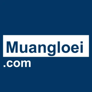 muangloei.com - domain premium marketplace.