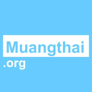 muangthai.com - domain premium marketplace.