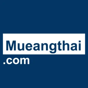 mueangthai.com - domain premium marketplace.