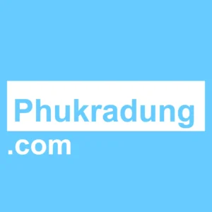 phukradung.com - domain premium marketplace.
