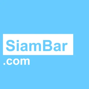 siambar.com - domain premium marketplace.