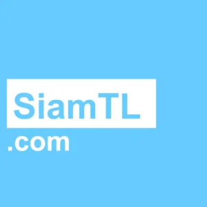 siamtl.com - domain premium marketplace.
