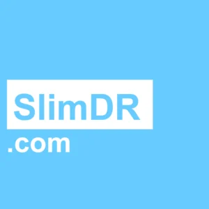 slimdr.com - domain premium marketplace.