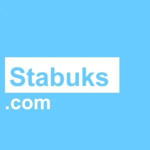 stabuks.com - domain premium marketplace.