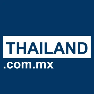 thailand.com.mx - domain premium marketplace.