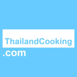 thailandcooking.com - domain premium marketplace.