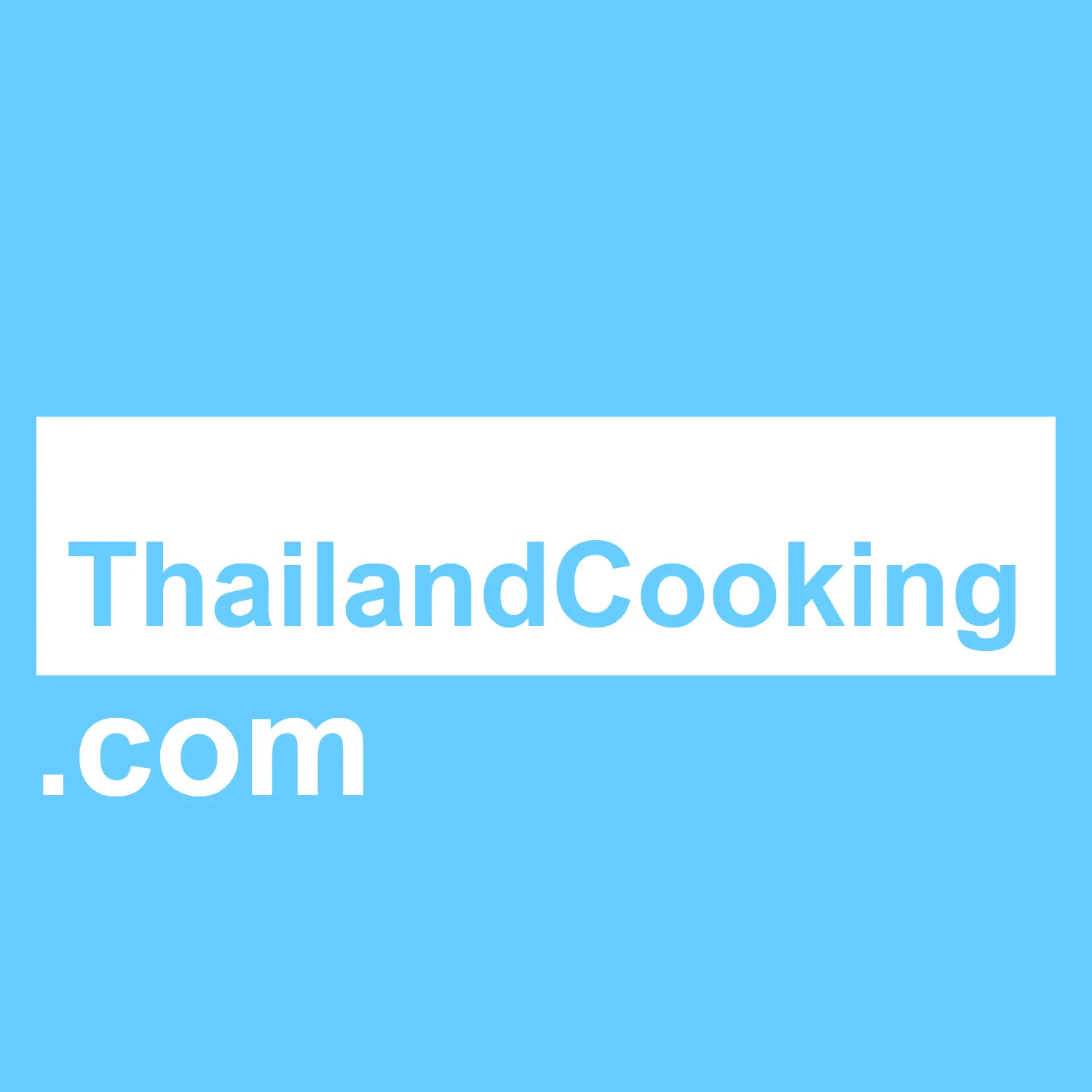 thailandcooking.com - domain premium marketplace.