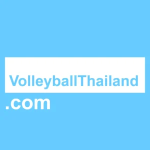 volleyballthailand.com - domain premium marketplace.