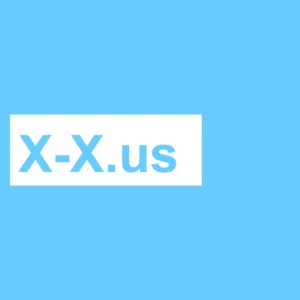 x-x.us - domain premium marketplace.