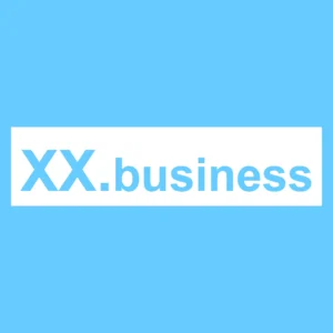 xx.business - domain premium marketplace.